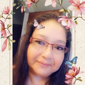 Meet your Posher, Josie